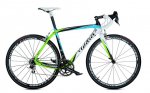 wilier 2011.jpg