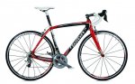 wilier 2011 2.jpg