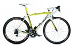 wilier2011 3.jpg
