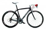 wilier 2011 4.jpg