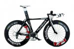 wilier contrarelog.jpg