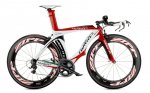 wilier contrarelog 2011.jpg
