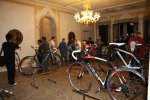 surtido wilier 2011.jpg