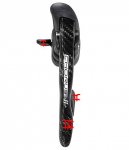 2009_CH_09-Ergo_sx.jpg
