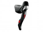 product.image.+media+images+cycling+products+bikecomponents+ST+ST-6700-R_v1_m56577569830677827_d.jpg