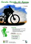 Cartel BTT peque.jpg