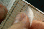 porro.gif