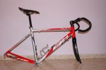 DSC07620.jpg