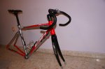 DSC07622.jpg