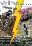 poster-inauguracio-dual.jpg