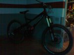 02072010001.jpg