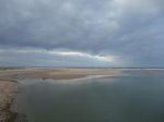 CONIL 2010 003.jpg