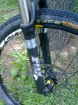 btt4.jpg