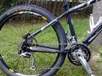 btt8.jpg