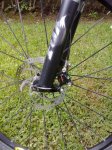 btt10.jpg