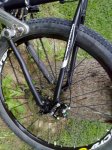 btt11.jpg