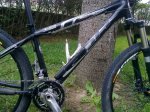 btt7.jpg