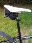 btt6.jpg