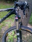 btt5.jpg