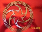 000_0468.jpg