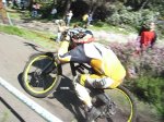 snapshot20100702214306.jpg