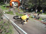 snapshot20100702214322.jpg