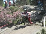 snapshot20100702214126.jpg