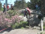snapshot20100702214112.jpg