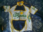 btt15.jpg