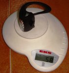 DSC08116.JPG