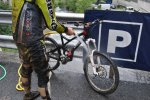 DSC_0057.JPG