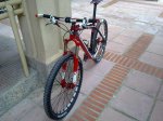 28062010182.jpg