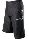 saint_xtr_and_xt_collection_image_+media+images+cycling+SBX+CyclingWear+2010Summer+products+CW0U.png