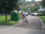 btt y landas 2010 128.jpg