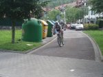 btt y landas 2010 067.jpg