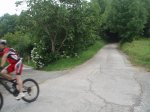 btt y landas 2010 024.jpg