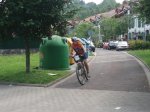 btt y landas 2010 107.jpg