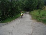 btt y landas 2010 001.jpg