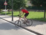 btt y landas 2010 085.jpg