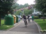btt y landas 2010 126.jpg