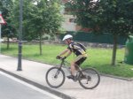 btt y landas 2010 106.jpg