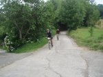 btt y landas 2010 044.jpg