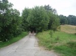 btt y landas 2010 002.jpg