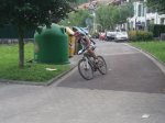 btt y landas 2010 064.jpg