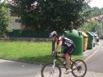 btt y landas 2010 105.jpg