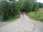 btt y landas 2010 022.jpg