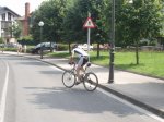 btt y landas 2010 083.jpg
