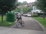 btt y landas 2010 063.jpg