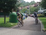 btt y landas 2010 124.jpg