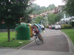 btt y landas 2010 062.jpg